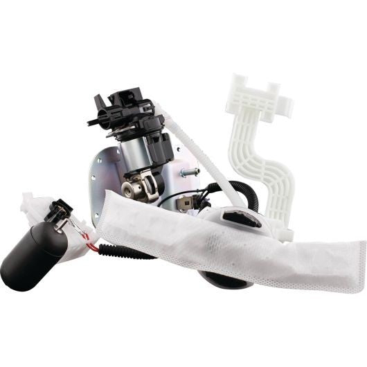 All Balls 47-1066 Complete Fuel Pump 08-09 FXST Softail Standard Harley 75284-08