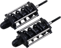 Legends Revo-A Shock - Heavy Duty -Harley-Davidson Softail 2000-2017