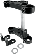 Speed Merchant 39mm Speed Triple Tree - 39ST-1