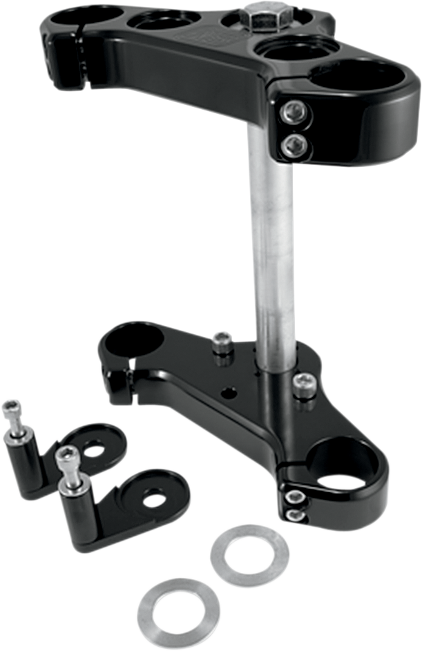 Speed Merchant 39mm Speed Triple Tree - 39ST-1