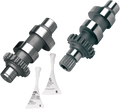 S&S Camshaft Kit, Chain Drive, 625C, Harley Big Twin 2007-2016 + 2006 Dyna