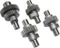 Feuling 1377 Reaper 580 Camshaft Kit Harley Sportster XL