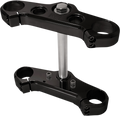 Speed Merchant Elite 49Mm Triple Trees - SM-HD49TTBLK