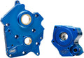 S&S Cycle 310-0997B Cam Plate/Oil Pump WATER COOLED Harley Davidson M8 2017+