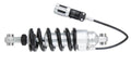 Ohlins HD515 Rear Shock 13.45" STX46 Harley Davidson M8 Softail Fat Bob 2018-23
