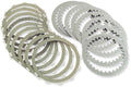 Barnett Extra Plate Clutch Kit Harley Sportster XL 1984-1990 - [307-30-10090]