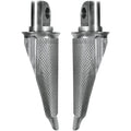 Speed Merchant Speedpegs - HDSP-2