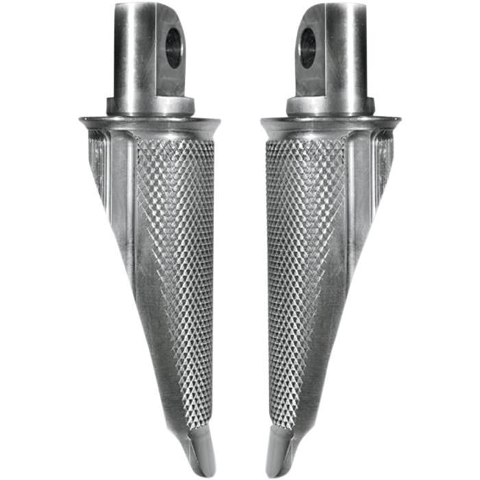 Speed Merchant Speedpegs - HDSP-2