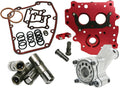 Feuling HP+ Chain Drive Harley-Davidson Twin Cam 1999-2006