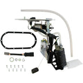 All Balls Racing 07-20 XL 1200C Custom Fuel Pump Complete Module