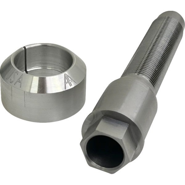 Alloy Art - AARS-1