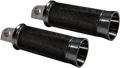 Speed Merchant Cruiser Footpegs - HDSP-11