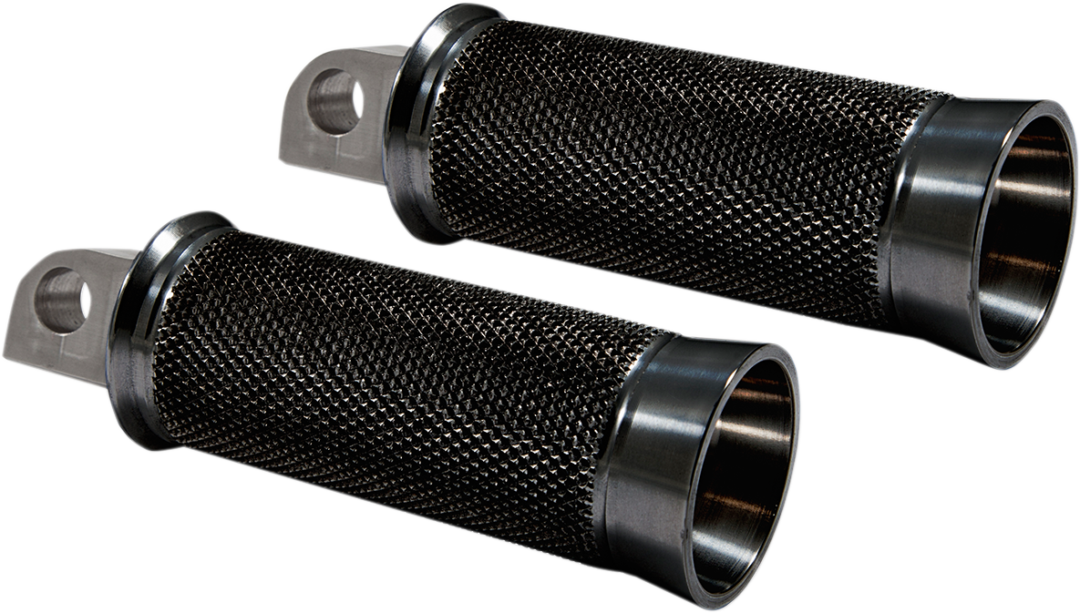 Speed Merchant Cruiser Footpegs - HDSP-11