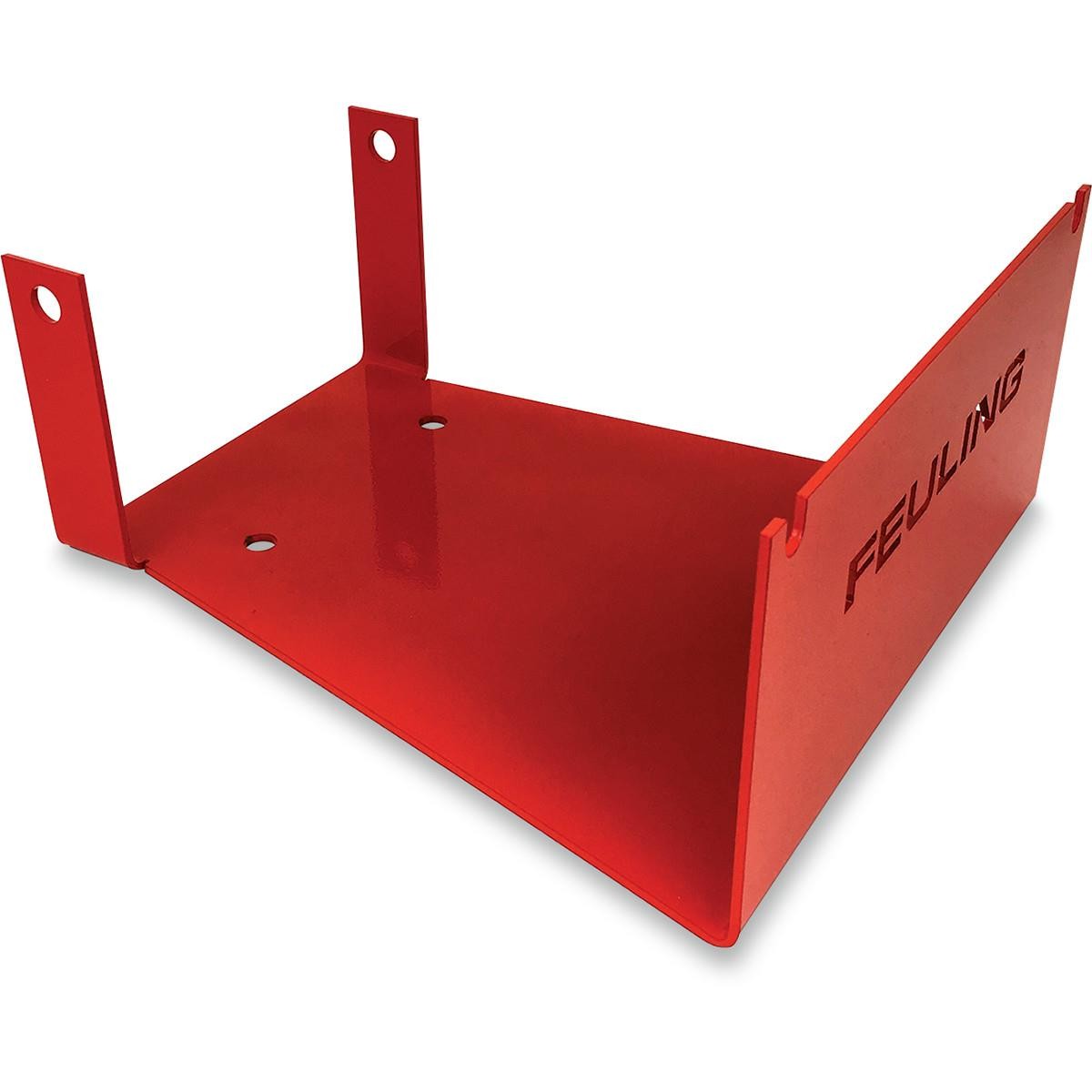 Feuling 8990 Engine Stand Harley M8