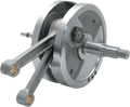 S&S Cycle Flywheel for Evolution 32-2239