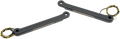 Alloy Art - RKFS-2