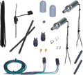 S&S Cycle Electronic Compression Release Kit