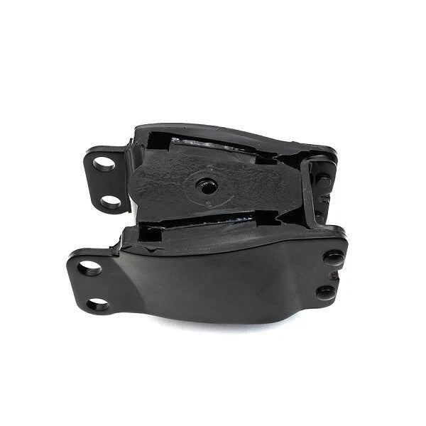 Twin Power Front Motor Mount for Harley Dyna FXD/FXDWG 1991-2017