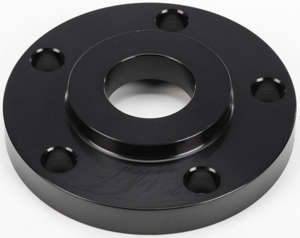530 D.I.D Gold VX3 Chain Conversion 24T-51T Carbon Sprocket 00-05 Harley Dyna
