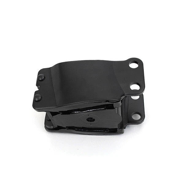 Twin Power Front Motor Mount for Harley Dyna FXD/FXDWG 1991-2017
