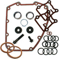 Feuling Conversion Cam Kit Harley Twin Cam - FL Touring 1999-2006, Dyna 99-2005