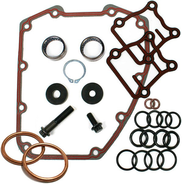 Feuling Conversion Cam Kit Harley Twin Cam - FL Touring 1999-2006, Dyna 99-2005