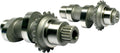 Feuling 1015 Reaper 543 Conversion Chain Cams Harley Twin Cam 99-06