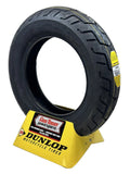 Dunlop 170/80-15 D404 REAR Tire (77H) Rear Motorcycle Tire 170 80 15 - 45605418