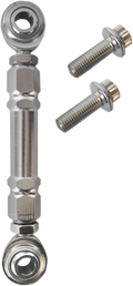 Alloy Art - MCL-2