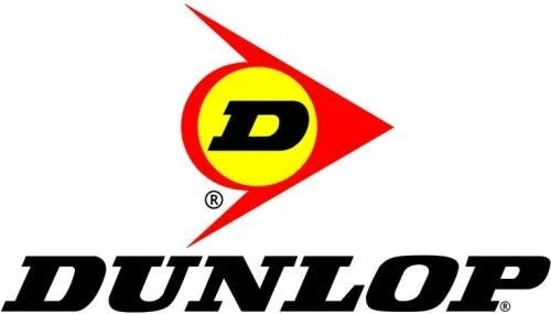 Dunlop AE2 180/65B16 American Elite 2 REAR Motorcycle Tire 180 65B 16 - 45252462