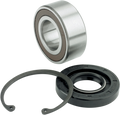 Jim's Machining Primary Bearing Upgrade - 8960