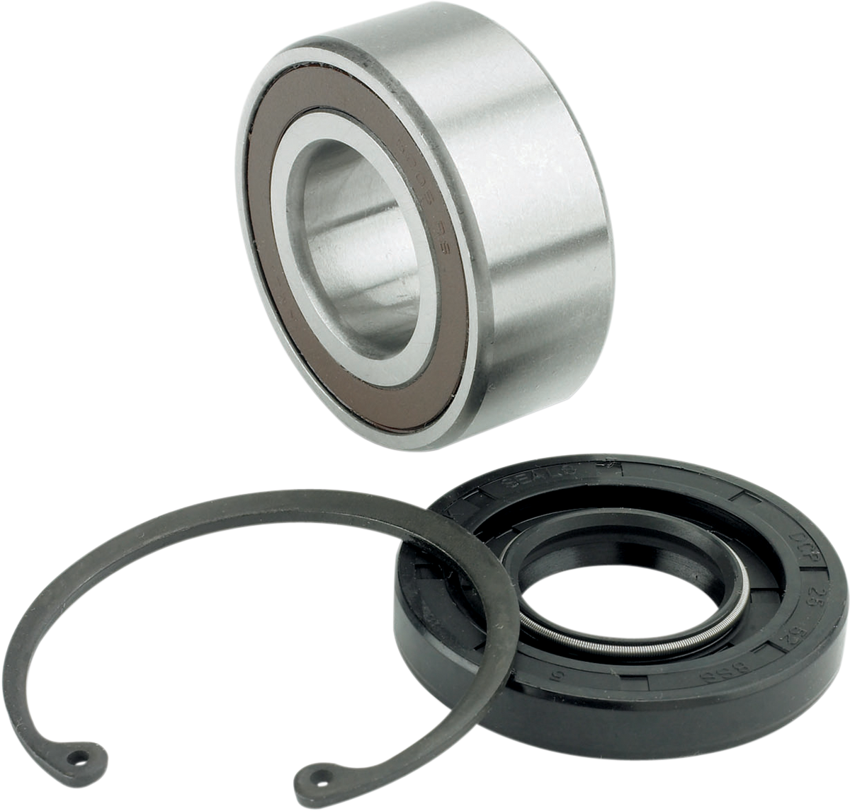 Jim's Machining Primary Bearing Upgrade - 8960