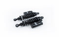 Ohlins 13.2" Rear Shock S36 Twin Shocks Harley Davidson Sportster 04-23 - HD 756