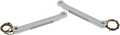 Alloy Art - RKFS-1