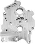 Feuling 8037 OE+ Camplate Harley M8 17-26