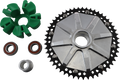 Alloy Art - G2CC51-31