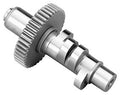 S&S Camshaft, 600, Harley-Davidson EVO Big Twin 1984-1999