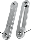 Alloy Art - SGFS-1