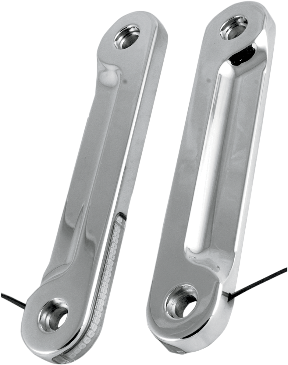 Alloy Art - SGFS-1