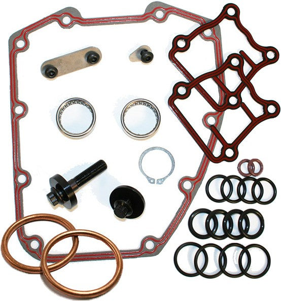 Feuling Quick Change Kit Harley Twin Cam 2007-2017, Dyna 2006