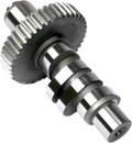 Feuling 1391 Reaper 543 Camshafts Harley Evolution Big Twin