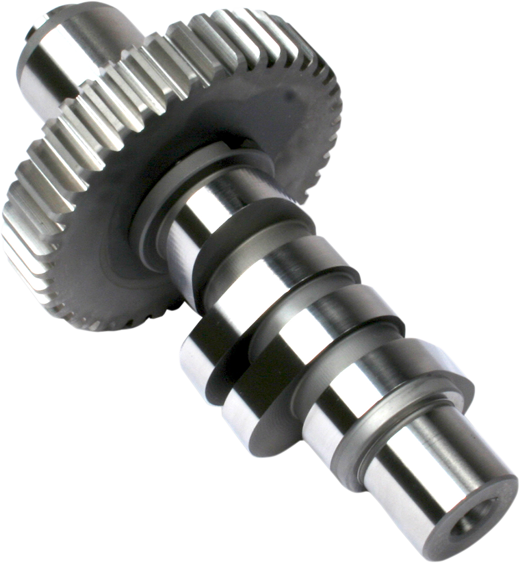 Feuling 1391 Reaper 543 Camshafts Harley Evolution Big Twin