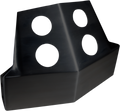 Speed Merchant Skid Plates - SM-DSP-2