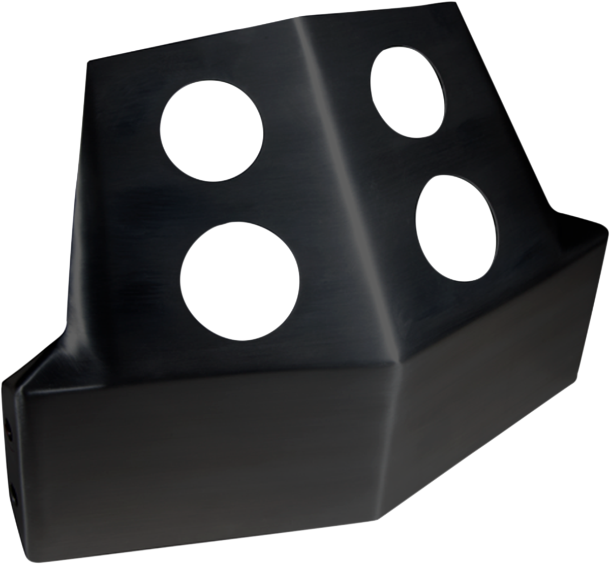 Speed Merchant Skid Plates - SM-DSP-2