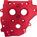 Feuling Cam Support Plate Harley Twin Cam 2007-2013, Dyna 2006