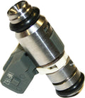 Feuling Fuel Injectors 4.3g/s Harley FLH, FLT, FXST, FLST, FXD 2006-2017