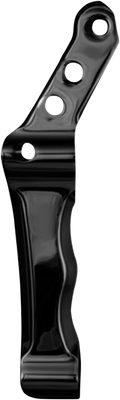 Speed Merchant Radial Front Brake Caliper Mounts - SM-HDRBM11.5LB