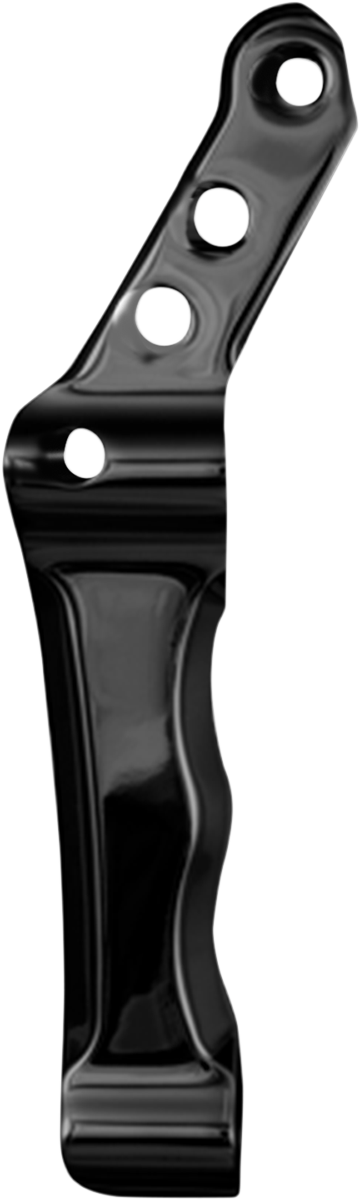 Speed Merchant Radial Front Brake Caliper Mounts - SM-HDRBM11.5LB