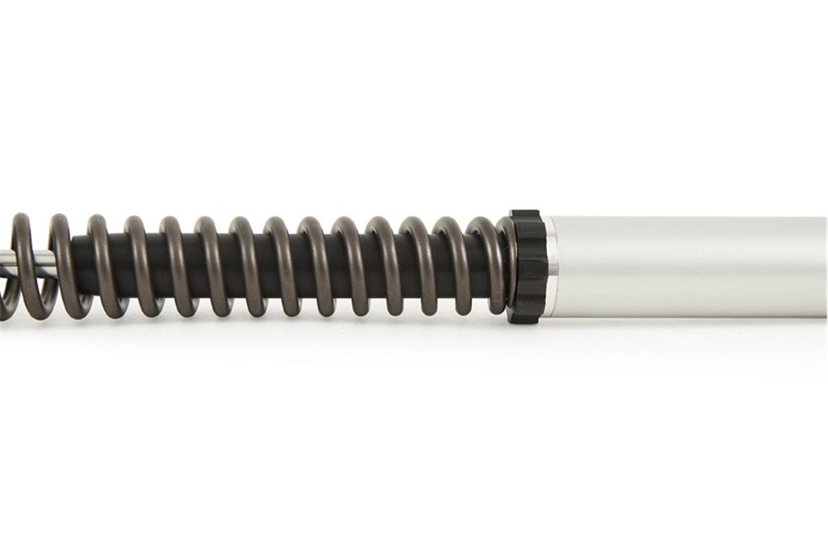 Ohlins FKC101 Fork Cartridge/Spring/Oil Kit 1998-2013 Harley Davidson Road Glide