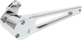 Thrashin Supply Co. Brake Arm - Chrome - BBL14XX3